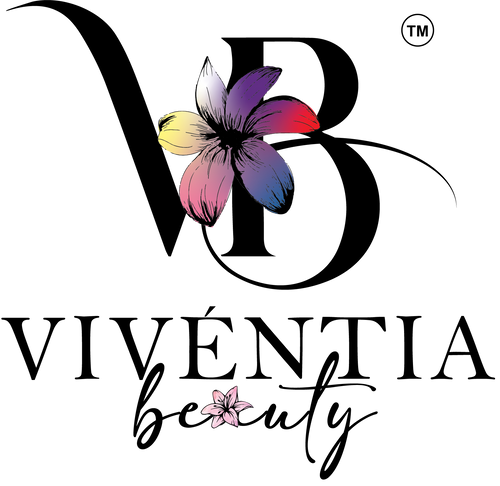 Viventia Beauty